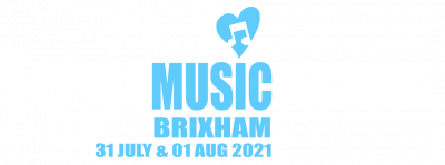Lupton Music Festival 202 logo